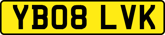 YB08LVK