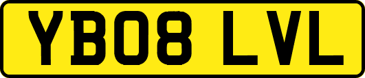 YB08LVL