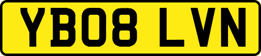 YB08LVN