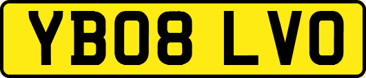 YB08LVO