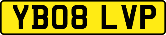 YB08LVP