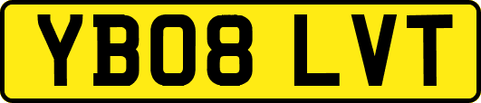 YB08LVT