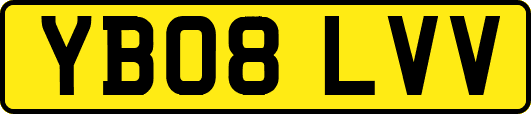 YB08LVV