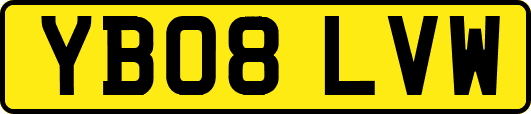 YB08LVW