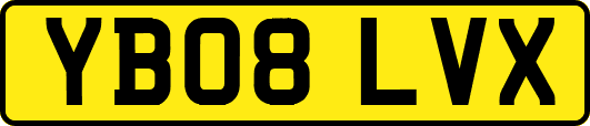 YB08LVX
