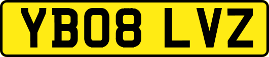 YB08LVZ