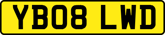 YB08LWD