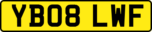 YB08LWF