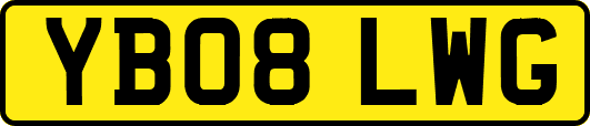 YB08LWG