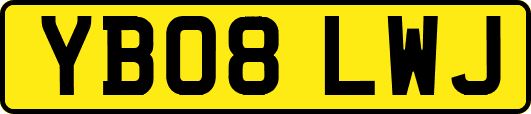 YB08LWJ