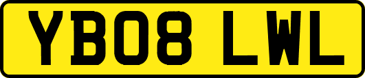 YB08LWL