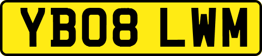 YB08LWM