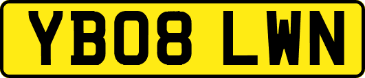 YB08LWN