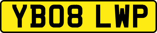 YB08LWP