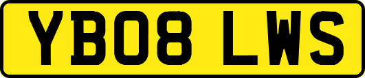 YB08LWS