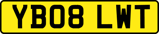 YB08LWT