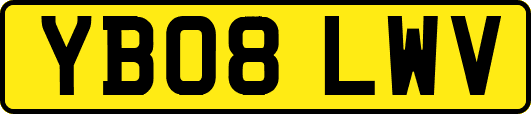 YB08LWV