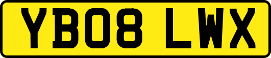 YB08LWX