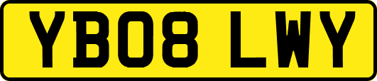 YB08LWY