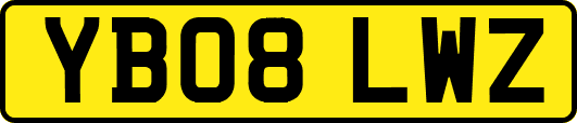 YB08LWZ