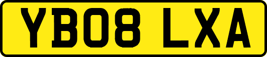 YB08LXA