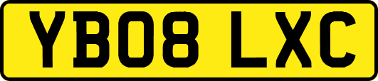 YB08LXC