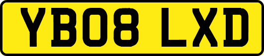 YB08LXD