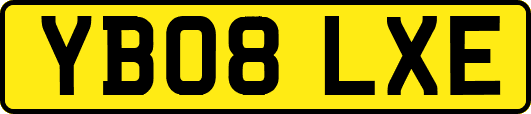 YB08LXE