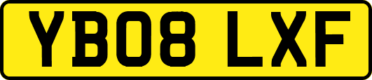 YB08LXF