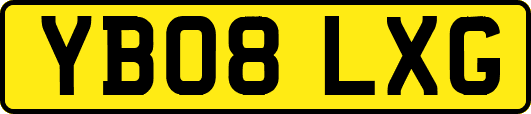 YB08LXG