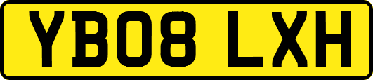 YB08LXH