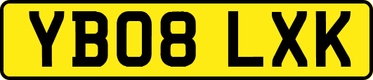 YB08LXK