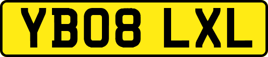 YB08LXL