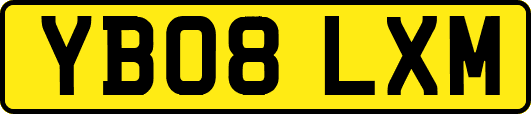 YB08LXM
