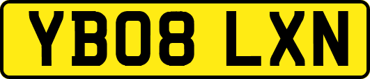 YB08LXN