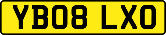 YB08LXO