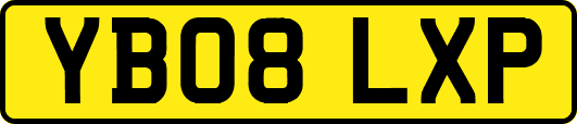 YB08LXP