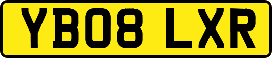 YB08LXR