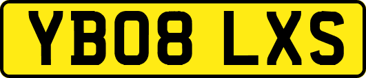 YB08LXS