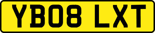 YB08LXT