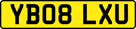 YB08LXU