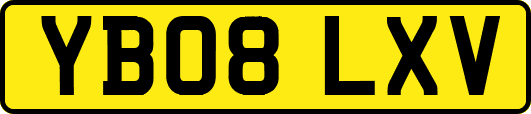 YB08LXV