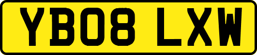 YB08LXW