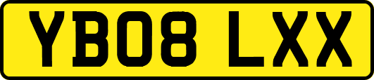 YB08LXX