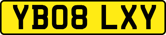 YB08LXY