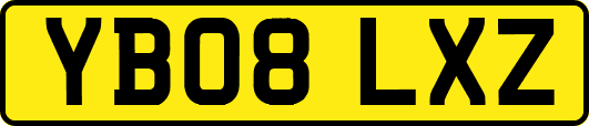 YB08LXZ