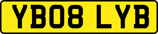 YB08LYB