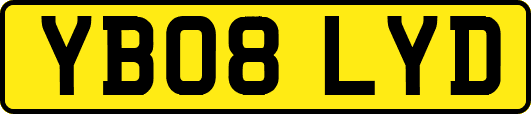 YB08LYD