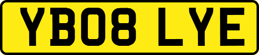 YB08LYE