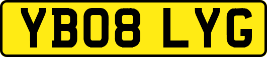 YB08LYG